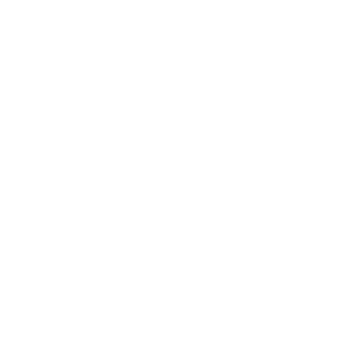 Bayou Magic