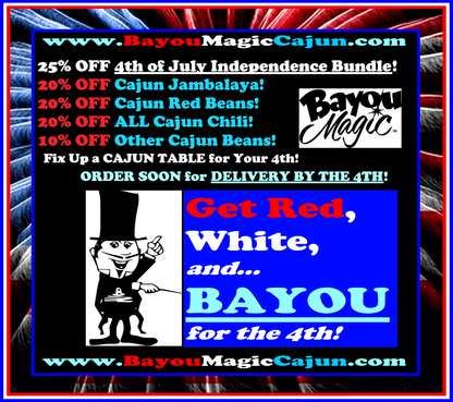 4th of July INDEPENDENCE Bundle