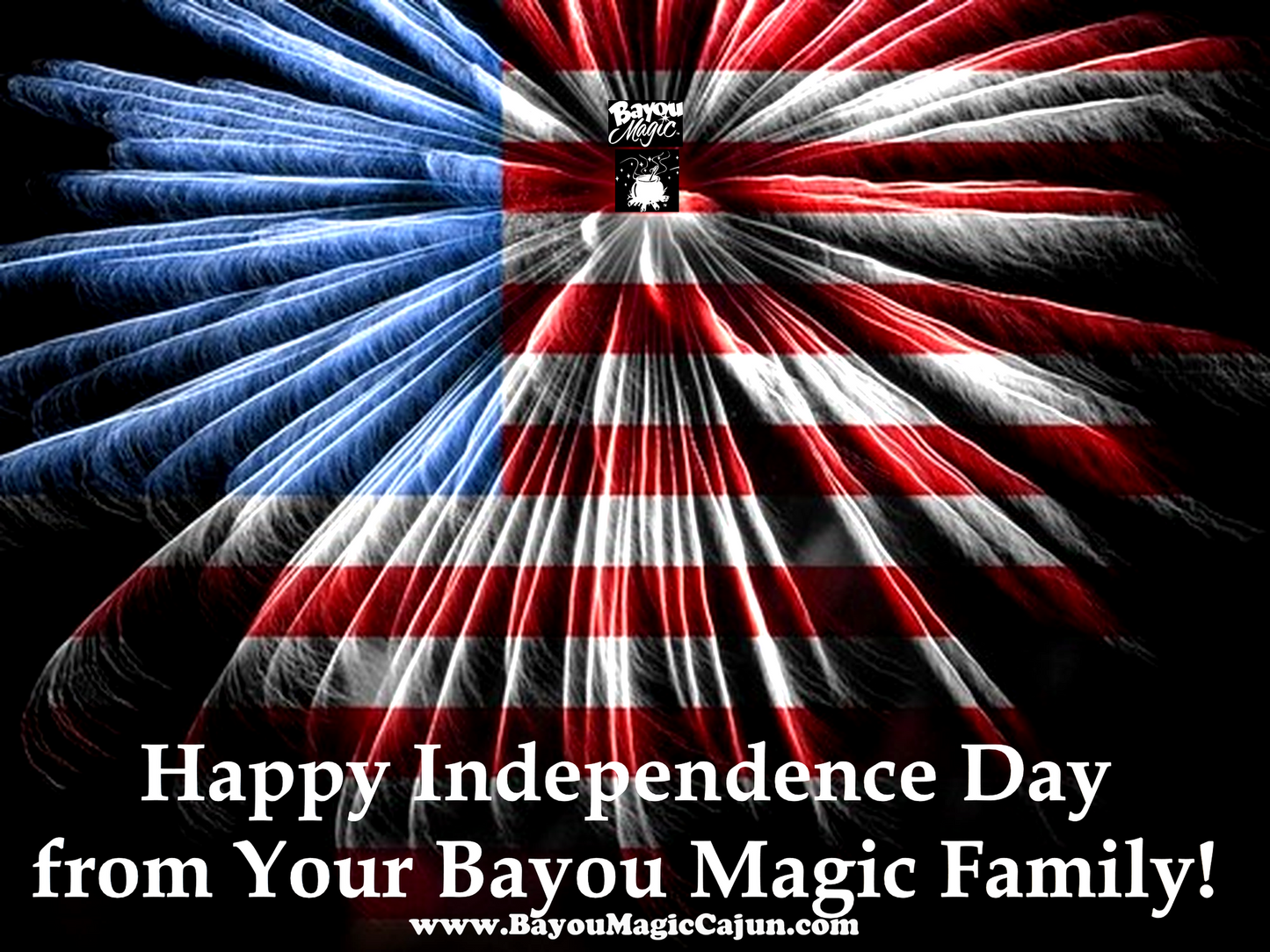 4th of July INDEPENDENCE Bundle